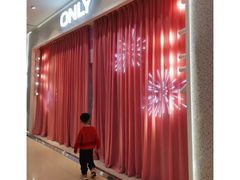 -新世界百货(顺义店)