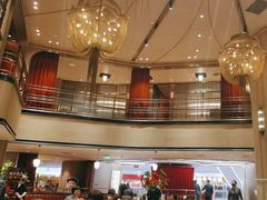 -上海人家花樣年华(中山公园店)