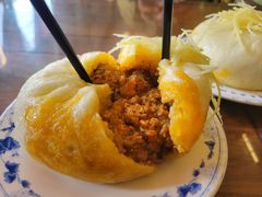 -四海楼(如皋定慧禅寺店)