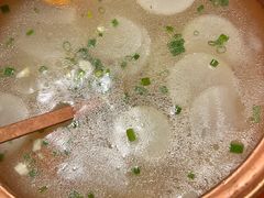 -吉祥圣雪藏餐