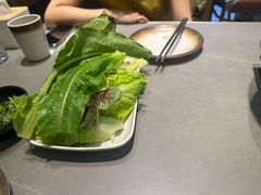 -椒椒铜炉火锅鸡(天马店)