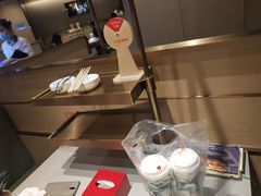 -海底捞火锅(吾悦广场店)