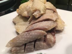 -新南华大酒店(长寿店)