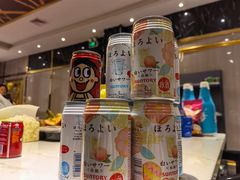 -兄弟鸡排.芋泥香酥鸭(淮海街店)