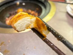 -锅飘飘·东北铁锅炖(雨花客厅店)