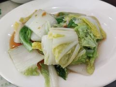 -荔园小馆(园岭新村二期店)
