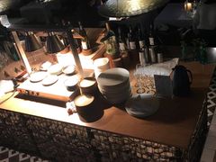-Erman岩烧牛排(虹桥南丰城店)