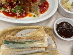 -楼外楼(西湖景区孤山路店)