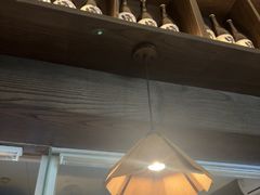 -眷屋の深夜食堂(云锦中心店)