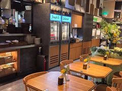 -Grande A'moo(上海万象城店)