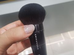 -伊势丹(现代城店)