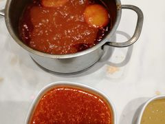 -一尊皇牛(并州北路店)