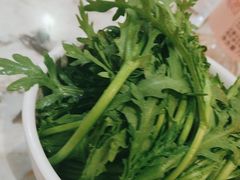 -潮汕大目牛肉火锅(皇岗旗舰店)
