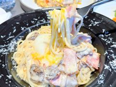 -PEKO PEKO(海之恋商场店)