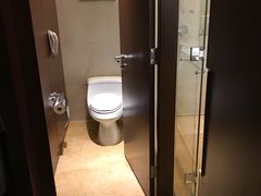 -天津君隆威斯汀酒店