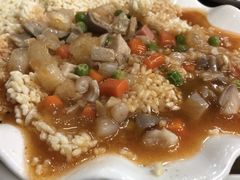 -协和菜馆(凤凰街店)