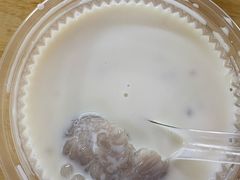 -小草糖水(海棠村店)