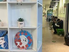 -学知乐教育·幼小衔接·小学科辅导(嘉定镇校区)