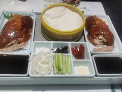 -紫光园(创始店)