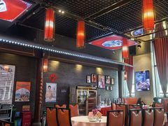 -峨嵋酒家 南北川菜 优选烤鸭(广渠路店)