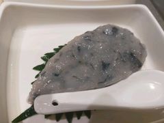 -海底捞火锅(铂澜大象城店)