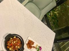 -海湾壹品·粤菜·早茶·烤鸭(拱北店)