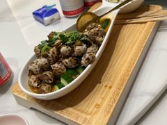-粤小馆(天安云谷店)