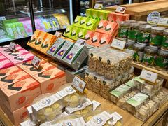 -仟吉·ART FARM主题店(菱角湖万达店)