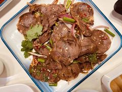 -土连锅·现熬养生汤锅(梁家巷店)