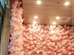 -拾忆·私厨(光谷店)