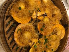 -桥东喜碧海鲜街(水东街店)