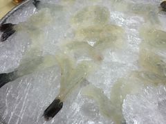 -新顺发餐厅(市桥店)