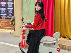 -中街·盛京龙城