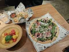 -Blac+Blac(中海环宇荟店)