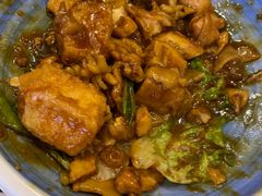 -津菜宋记老房子(鼓楼店)
