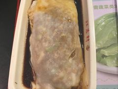 -红荔村肠粉(贝丽店)