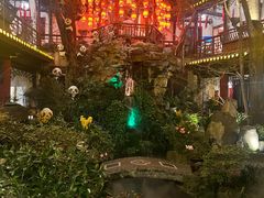 -钦善斋(武侯祠店)