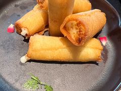 -醉东Oriental House(静安嘉里中心店)