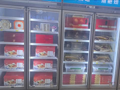 -渔乐圈海鲜餐厅(群力金江路店)