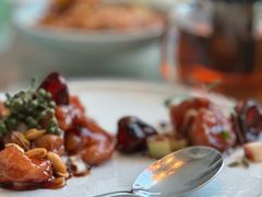 -唐廊烤鸭店(工体店)