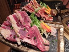 -牛家酒场(7mall店)