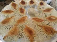 -周家大连水饺(美专校街店)