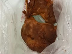 酱鸭腿-稻香村金沟河第33营业部