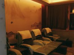 -大桶水·全国旗舰店(体育路店)