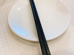 -双井轩(双井店)
