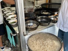 -甘记肥肠粉(马鞍北路店)