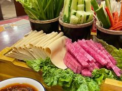 -哈尔滨阳光饺子园(阳光花园店)