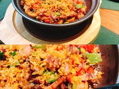 -木棉·醉心粤味(COCO Park店)