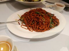 -苏浙汇(朝外店)