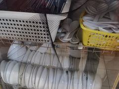 -柳湖茶坊(柳湖店)